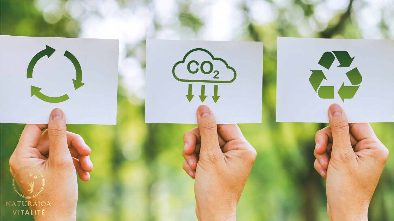 la transition alimentaire naturajoa.com