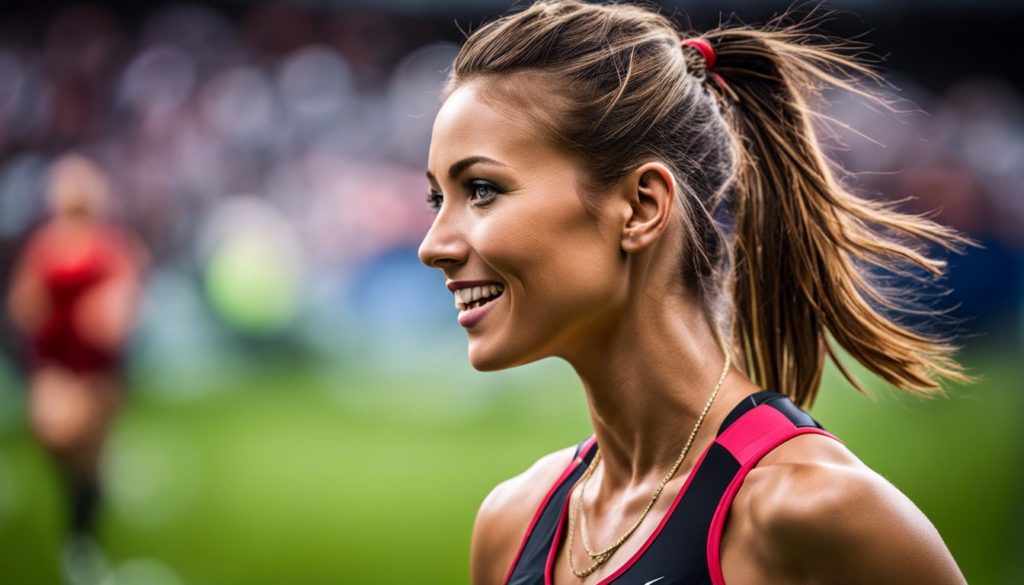 La Naturopathie Sportive : Maximiser ses Performances et Préserver son Bien-être naturajoa.com