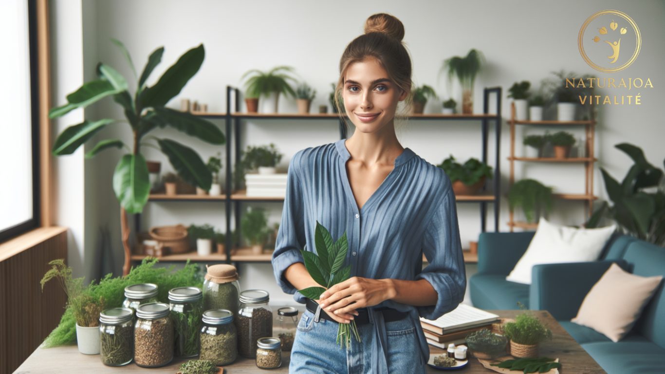 Les Bienfaits Étonnants de l'Huile de Coco naturajoa.com