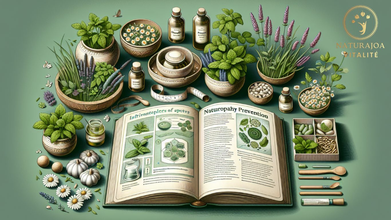 santé, prévoyance naturajoa.com