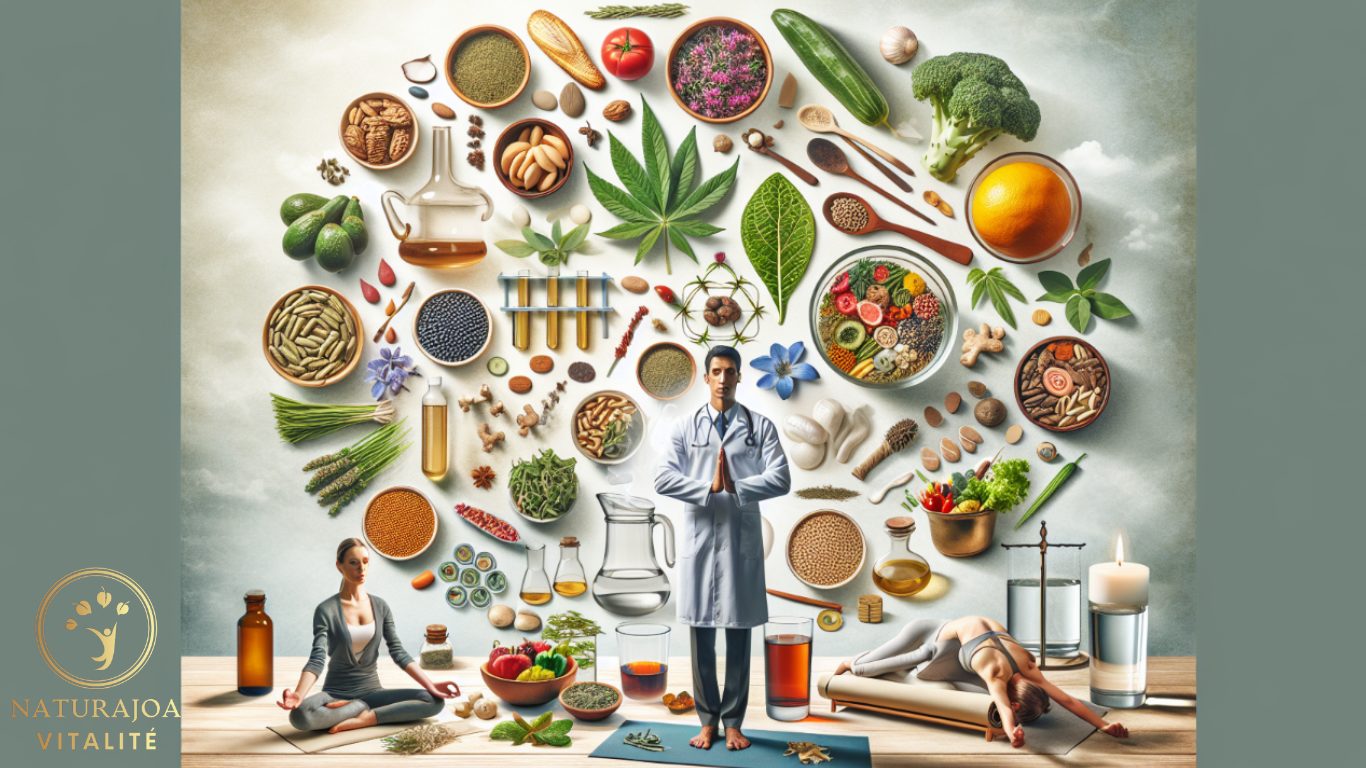 santé prévoyance naturajoa.com