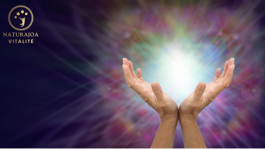 Booster son Énergie Vitale : Conseils et Astuces pour une Vie Plus Énergique la naturopathie sportive naturajoa.com