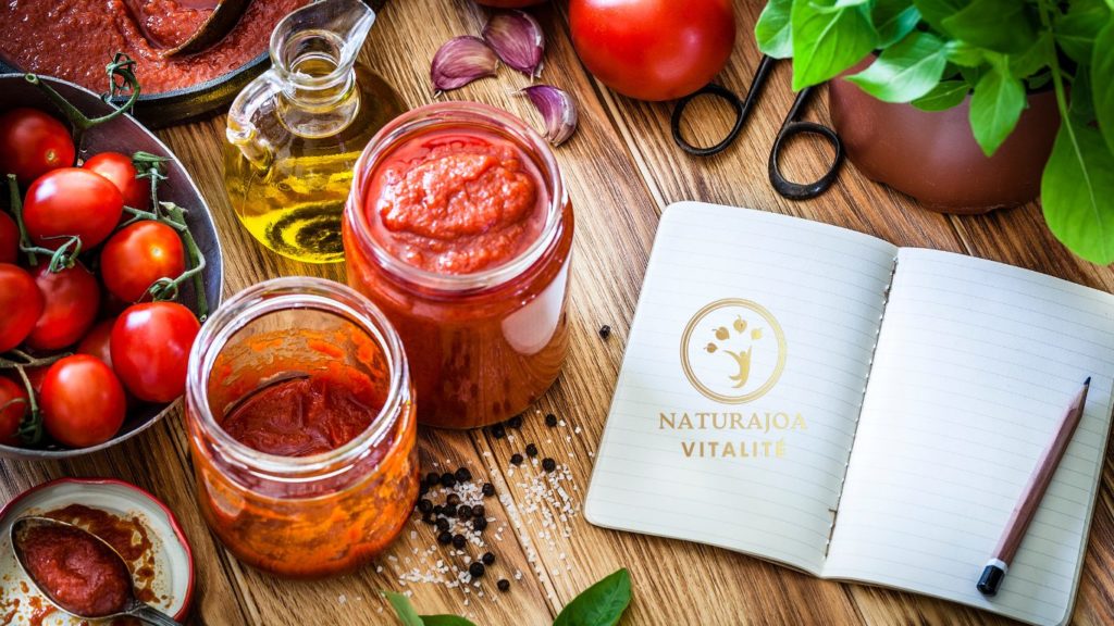 Argile Verte pour le Visage : Un Secret de Beauté Naturel Révélé naturajoa.com la naturopathie sportive