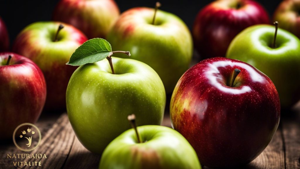 les Aliments Riches en Fibres pour une Alimentation Saine la naturopathie sportive naturajoa.com