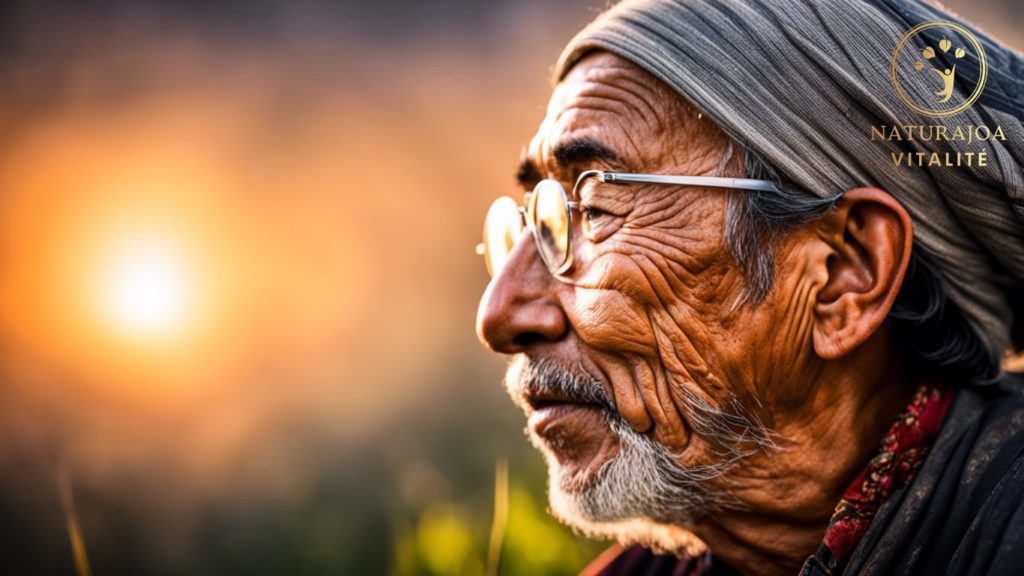 Comprendre l'autophagie : un processus essentiel pour la santé et le bien-être la naturopathie sportive naturajoa.com