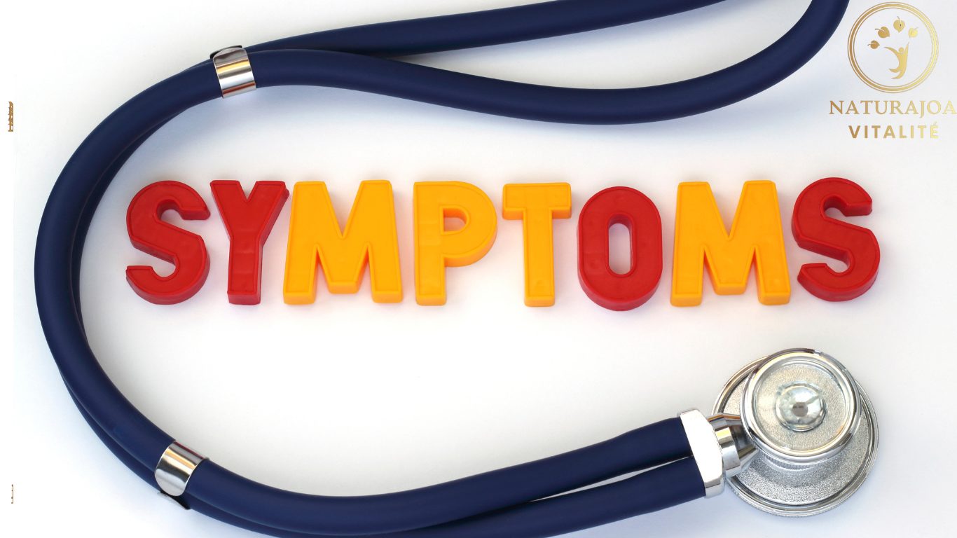 Syndrome de l'Intestin Irritable : Solutions et Conseils pour Soulager les Symptômes la naturopathie sportive naturajoa.com