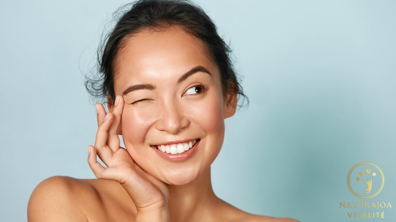 l'Eau de Mer sur Notre Santé naturajoa.com