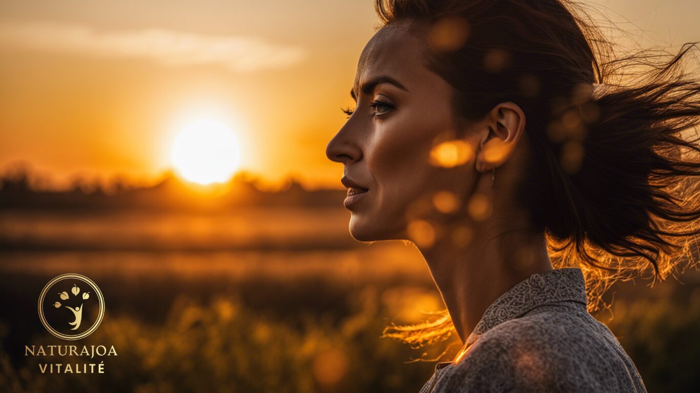 Les Bienfaits du Soleil sur notre Santé et notre Bien-être naturajoa.com la naturopathie sportive