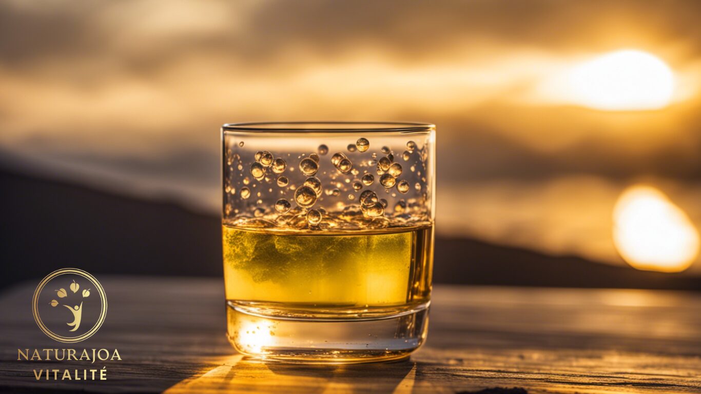 Les Bienfaits du Soleil sur notre Santé et notre Bien-être naturajoa.com la naturopathie sportive