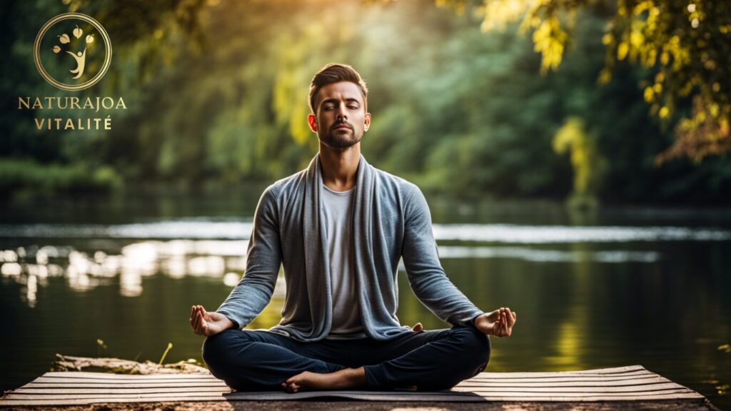 Comprendre la Santé Mentale: Définition, Importance et Bien-être naturajoa.com