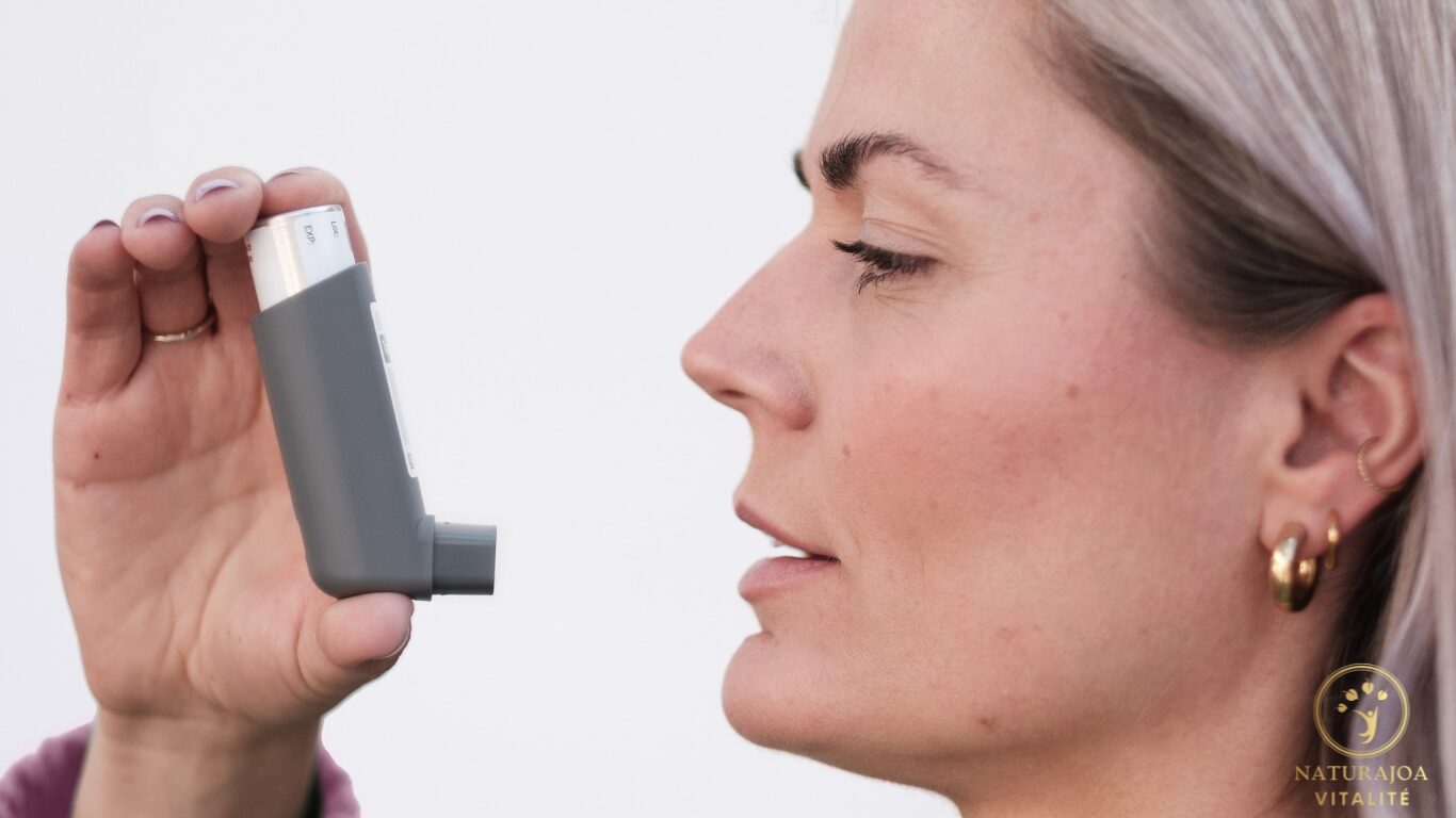 l'Eau de Mer sur Notre Santé naturajoa.com