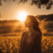 LâĂnergie Solaire : Une Force Vitale naturajoa.com