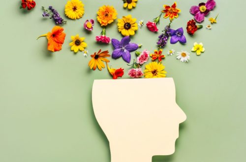 Le Microbiote Intestinal : Un Écosystème Fascinant au Cœur de Notre Santé naturajoa.com