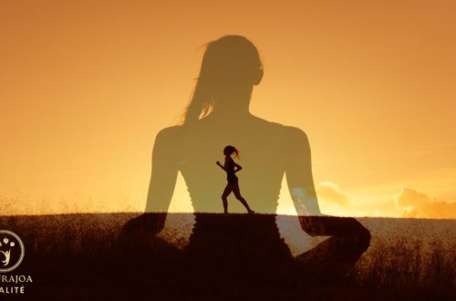 naturopathie naturajoa.com