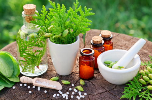 l'énergie, la vitalité, la santé naturajoa.com