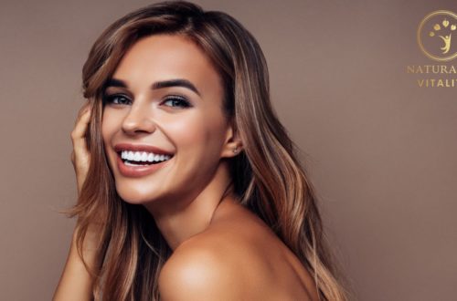 Traitement naturel de l'acné : astuces pour une peau saine et éclatante naturajoa.com