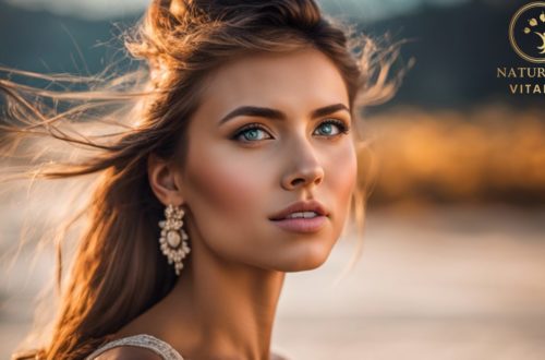 Les Soins Naturels prodigués par un Naturopathe: Découvrez les Bienfaits de cette Médecine Douce naturajoa.com