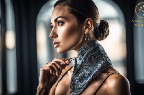 Soigner l'Hypothyroïdie Naturellement : Remèdes et Conseils Pratiques naturajoa.com