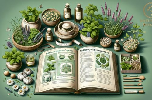 santé, prévoyance naturajoa.com