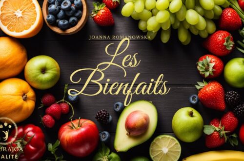 L'Alimentation Crue et Alcaline: Une Approche Saine la naturopathie sportive naturajoa.com