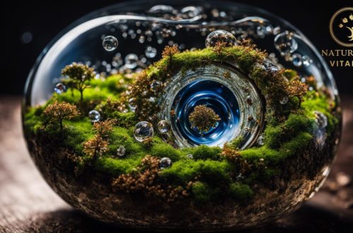 Comprendre l'autophagie : un processus essentiel pour la santé et le bien-être la naturopathie sportive naturajoa.com