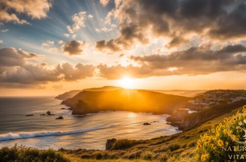 Les Bienfaits du Soleil sur notre Santé et notre Bien-être naturajoa.com la naturopathie sportive