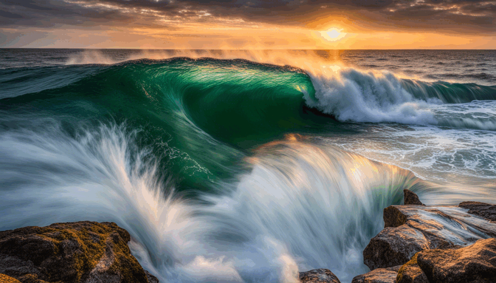 La Surpopulation et La Planète Face à la Croissance Incontrôlée. Quand l'Homme Dépasse la Mesure naturajoa.com