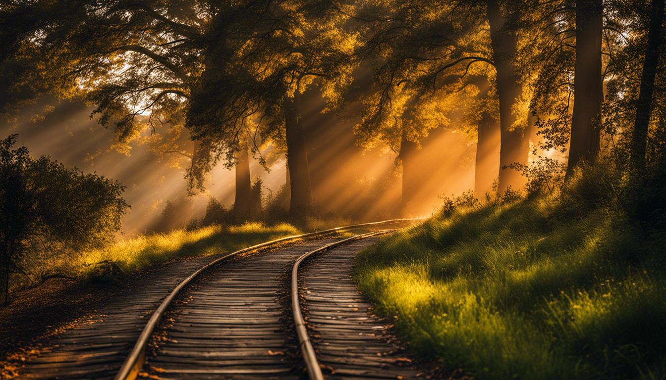  Le Kiwi : le Fruit de la Vitalité par Excellence naturajoa.com