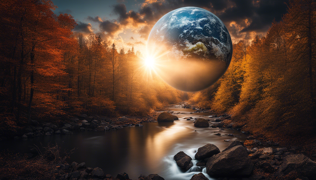 L'Importance de l’Adaptation naturajoa.com