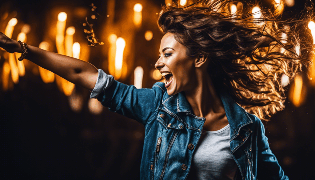 La Surpopulation et La Planète Face à la Croissance Incontrôlée. Quand l'Homme Dépasse la Mesure naturajoa.com