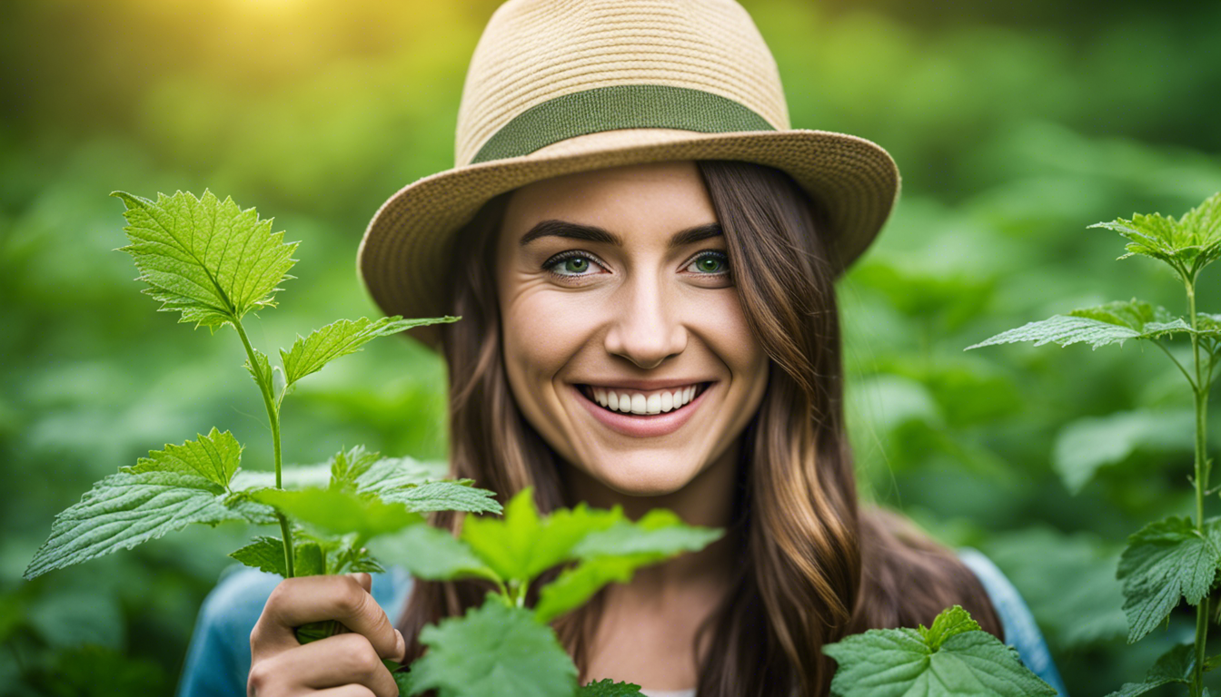 La Betterave naturajoa.com