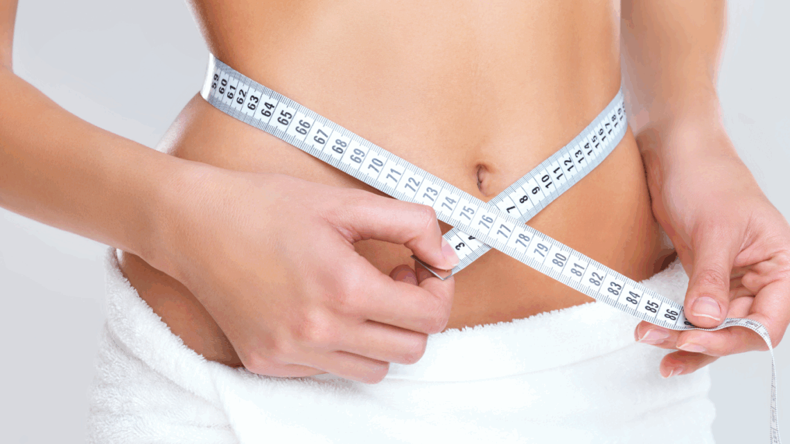 Les avantages du jeûne pour la santé naturajoa.com