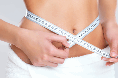 Les avantages du jeûne pour la santé naturajoa.com