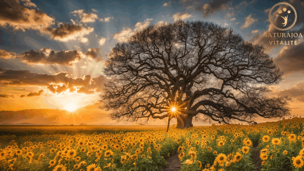 La Surpopulation et La Planète Face à la Croissance Incontrôlée. Quand l'Homme Dépasse la Mesure naturajoa.com