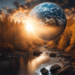 La Mère Terre à la Base de Notre Existence naturajoa.com