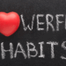 Habitudes de Pensée naturajoa.com