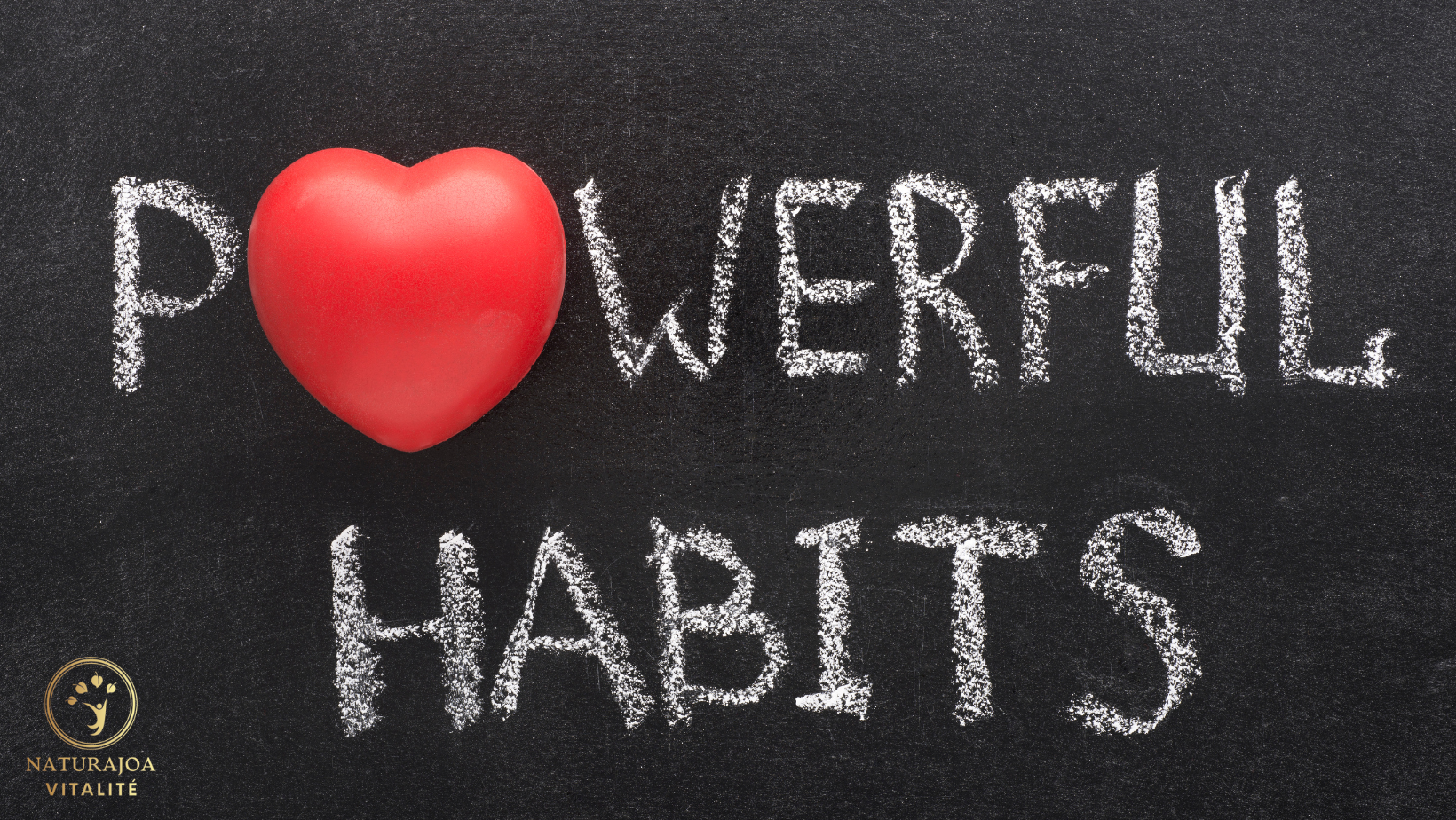 The Secrets of Natural Laws for Energy Naturajoa Vitalité Naturajoa.com