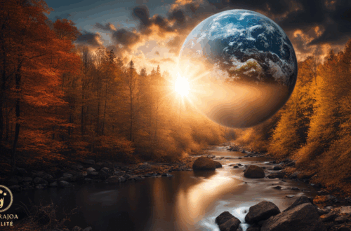 La Mère Terre naturajoa.com