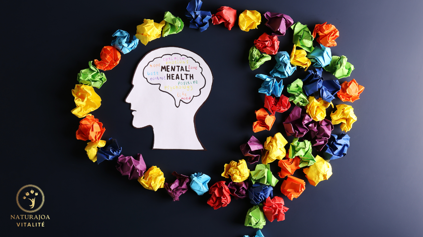  L’Importance Vitale du Respect des Personnes LGBT naturajoa vitalité naturajoa.com
