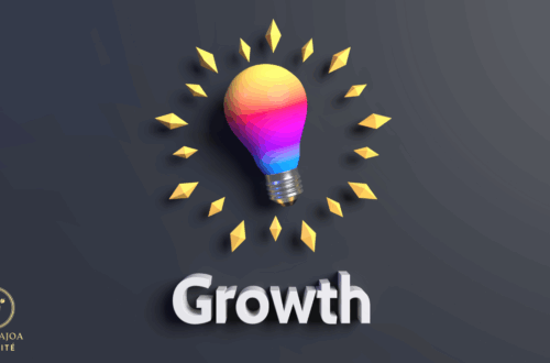 Growthmindsetnaturajoa.com