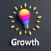 Growthmindsetnaturajoa.com