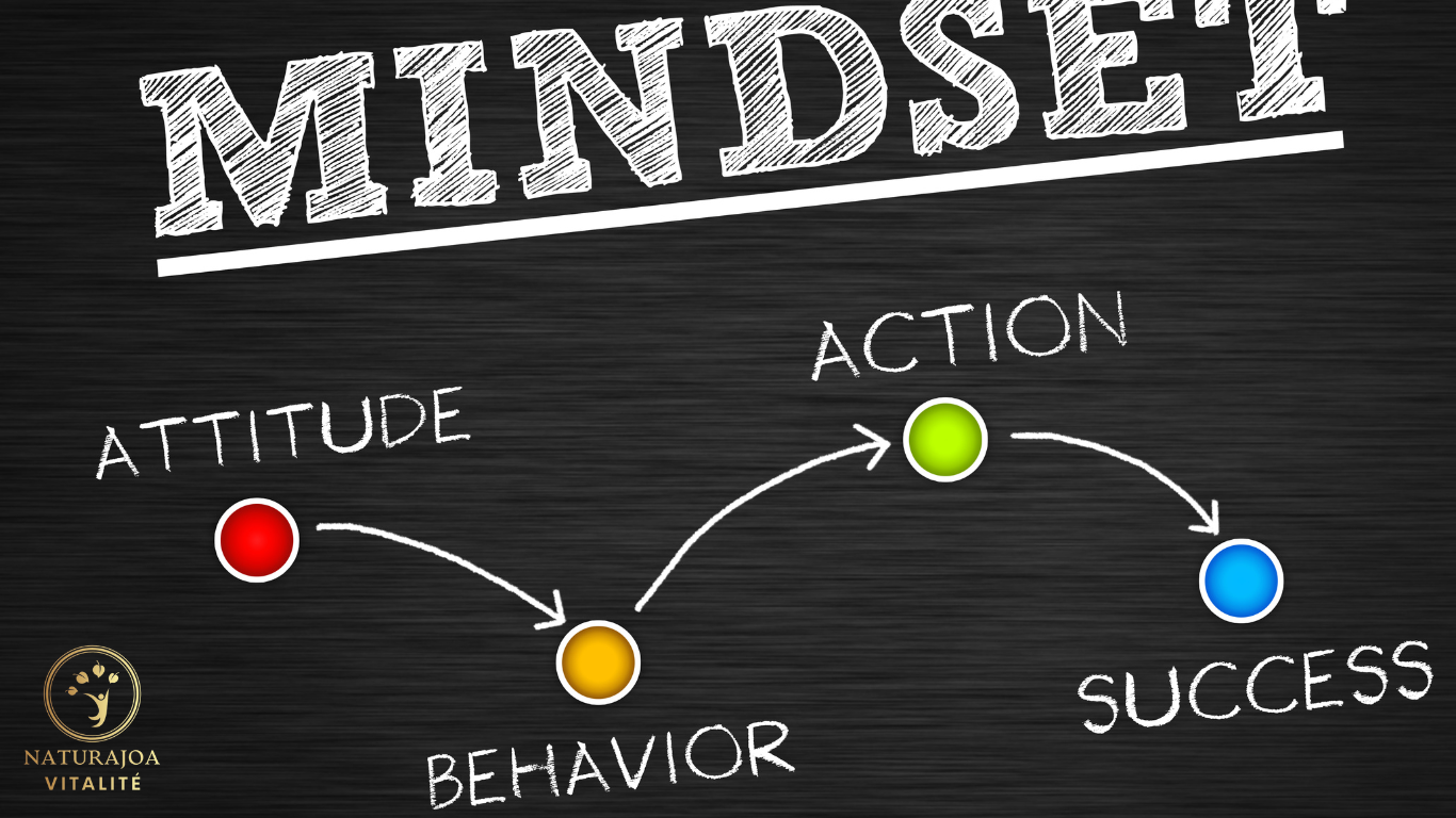 Growthmindsetnaturajoa.com 