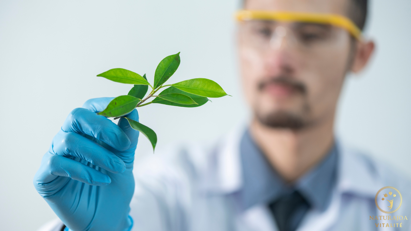 La Liberté Scientifique naturajoa.com
