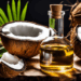 L’Huile de Coco naturajoa.com