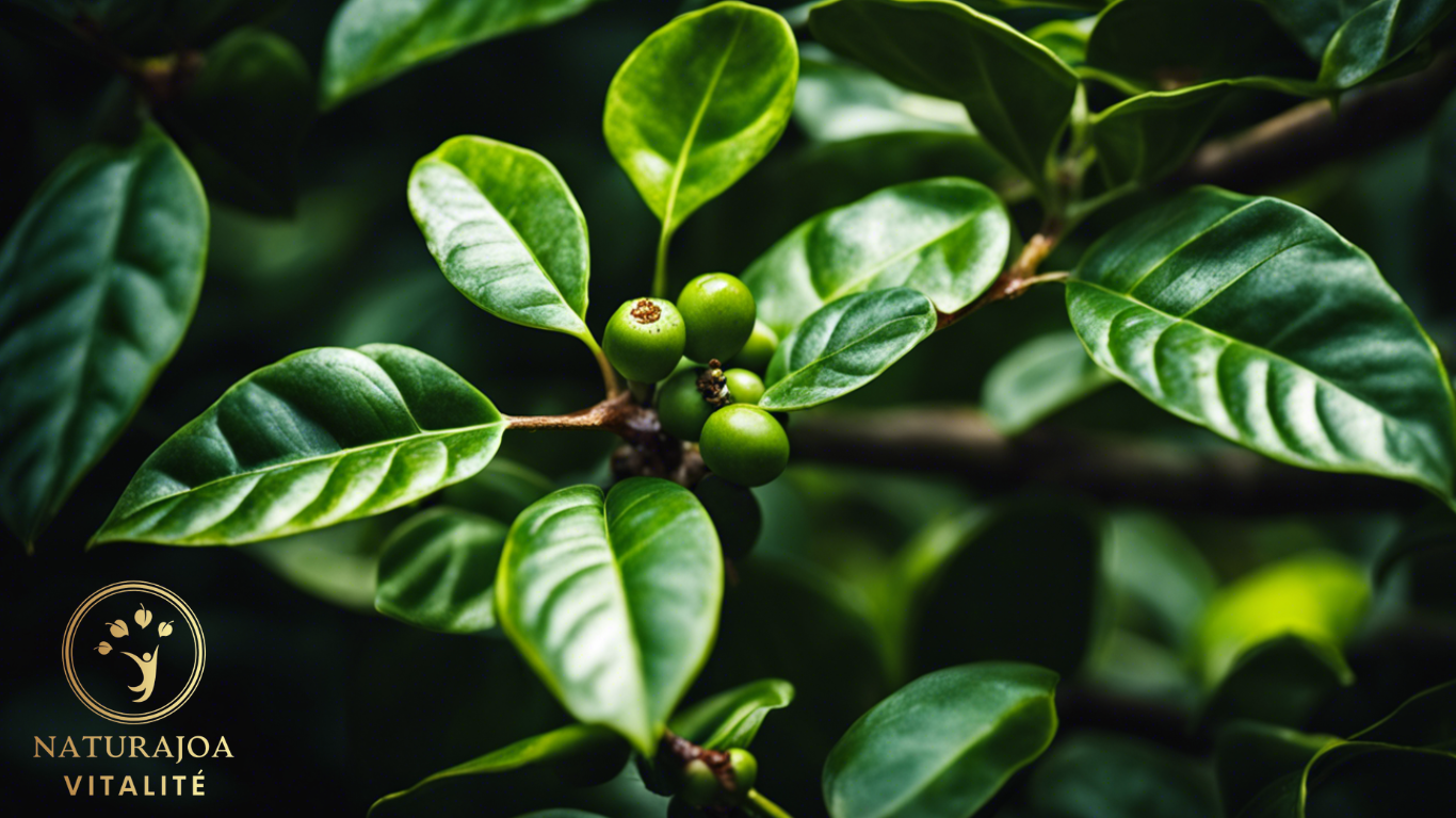  Le Café Vert naturajoa.com