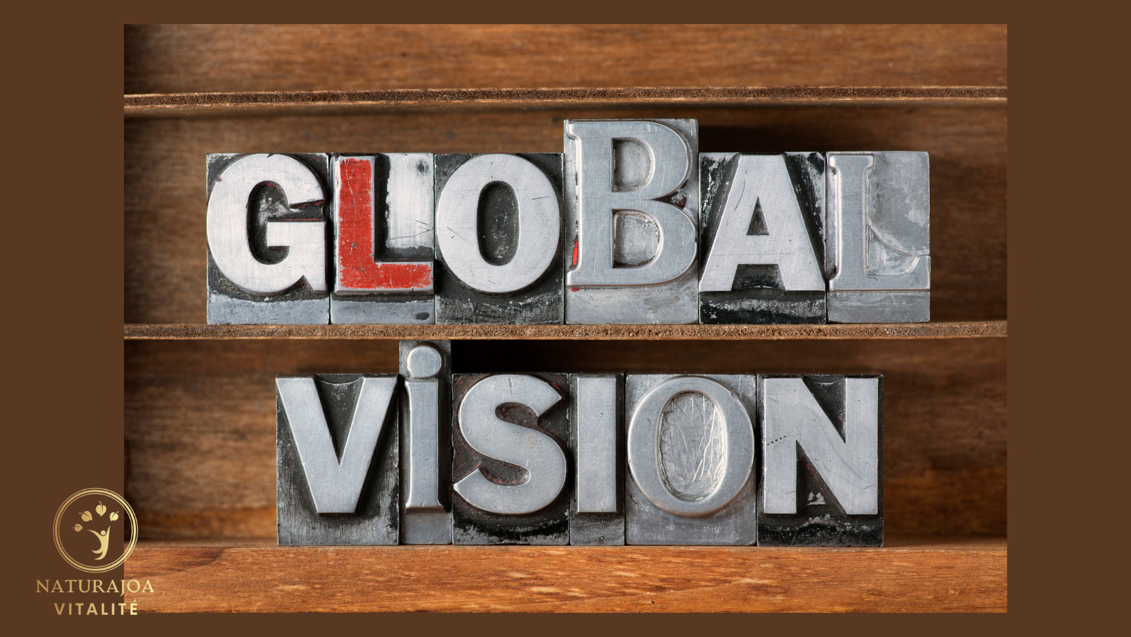 L’Échelle de Conscience de Hawkins naturajoa.com