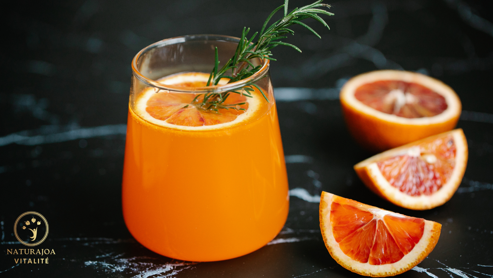 L’Importance de la Détox pour une Vitalité Rayonnante naturajoa.com