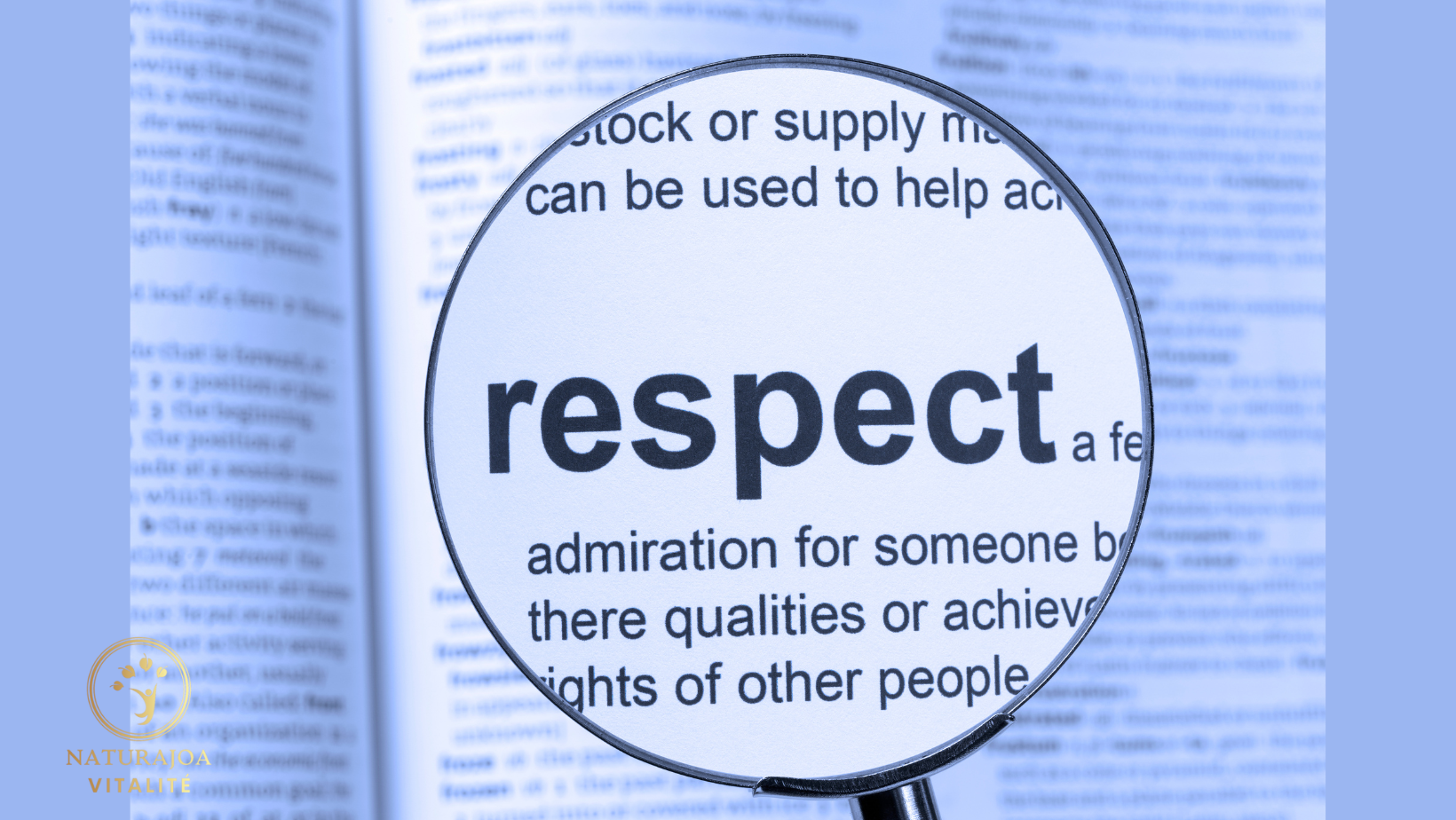 L’énergie du Neutre : du Genre à la Vitalité. Ni l’Un, ni l’Autre. From Gender to Vitality naturajoa.com