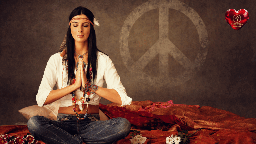 Tuning Humanity to Peace : How Positive Energy Builds a Lasting Global Harmony naturajoa.com