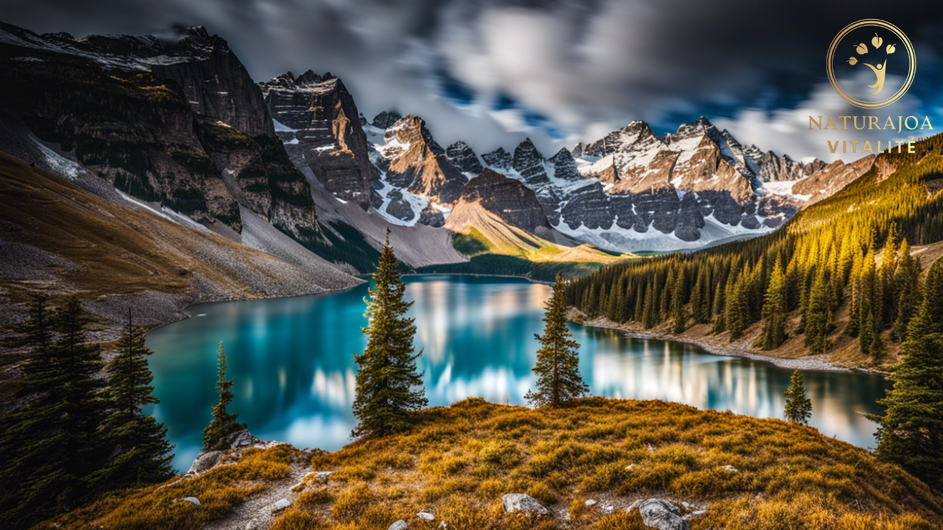 Joanna Anna Romanowska naturajoa.com